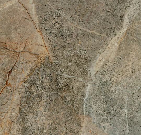 9024AD8 lively beige emperador (75x50 cm)